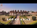 Ambika Kalna - The Temple City | 108 Shiv Mandir | Ancient History Kalna | Documentary | Full HD