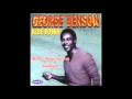 George Benson - Witchcraft (HQ)