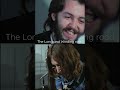 The long and winding road outtakes by the Beatles #getback