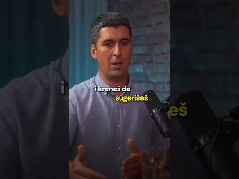 Pomirenje i slobodna volja