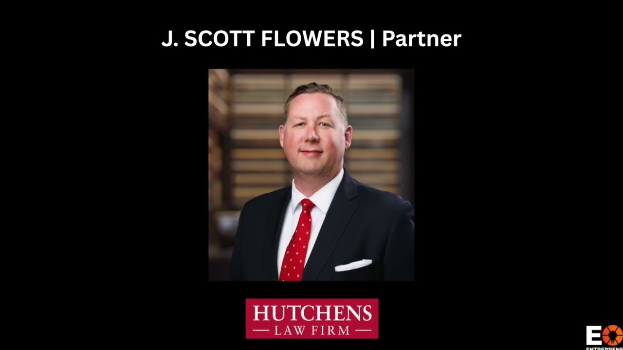 Hutchen's Law EOS Case Study