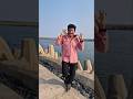 Shankar Dada MBBS Walking Style