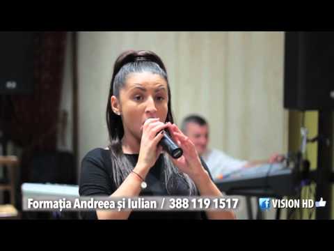 FORMATIA ANDREEA&IULIAN_TORINO