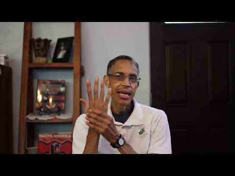 Learn English - 7 Ways Language Learning Can Impact Your Life