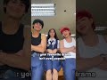 Daleng Dale Angmutyangsectione Edit Kpop Jayjay Yuri Keifer Cover Treasure Keşfet Spotify