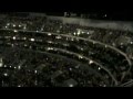 Taylor Swift & Justin Bieber Baby Live at Staples ...
