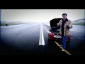 Top Gear BMW 535d Vs 545i