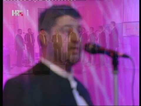 otvori mi svoje dvore