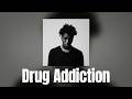 YoungBoy Never Broke Again Drug Addiction Official Audio