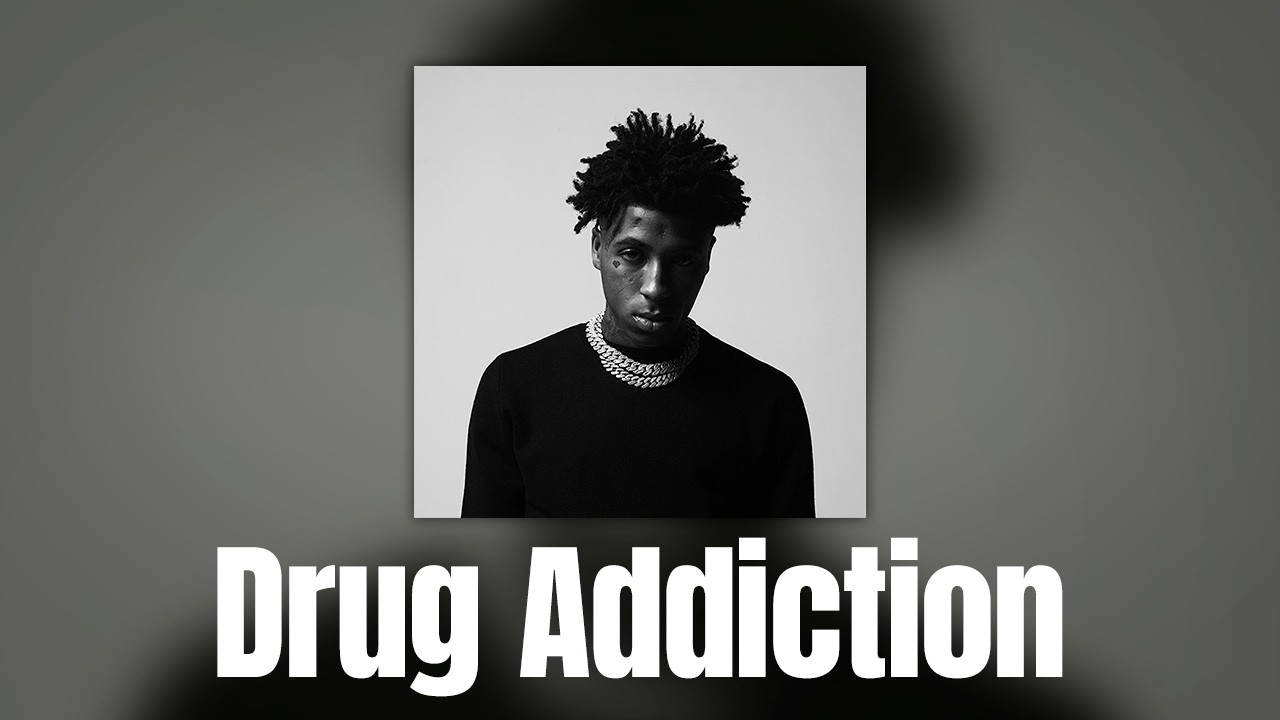 Click to play YouTube video