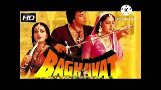 Download lagu मेरे महबूब तुझे सलाम mp3