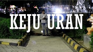 Download lagu KEJUJURAN - FILM PENDEK mp3
