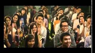 Download lagu Trailer Milli Dan Nathan 'Oscar a.k.a Fendy Chow ' mp3 Download lagu Trailer Milli Dan Nathan 'Oscar a.k.a Fendy Chow ' mp3