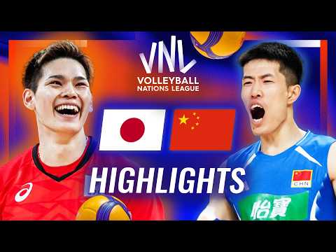 youtube video highlights