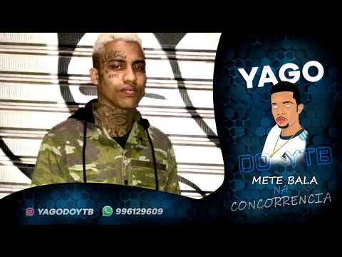 MC RD BALA - DISPUTA NA BASE - DJ VITIN DO PC - 2021