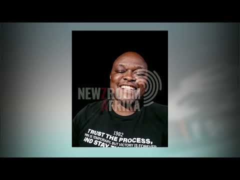 Mogotsi sceptical over police night-time raid