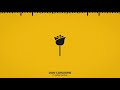 Chris Webby Don Corleone Feat Vincent Pastore
