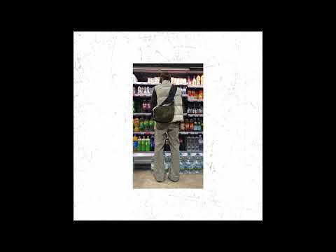 (UK GARAGE) Pashanim x BHZ x Nikan Type Beat - "London"