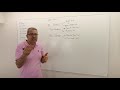 1. Introduction to Game Theory - Part 1 (Game Theory Playlist 1)