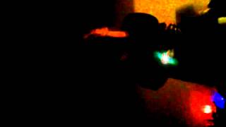 OTTO TIT SLING-BETTE MIDLER-REDO