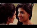 I Love Us Lesbian Web Series Only On EORTV Indian Romantic Series 2023 Footlooze