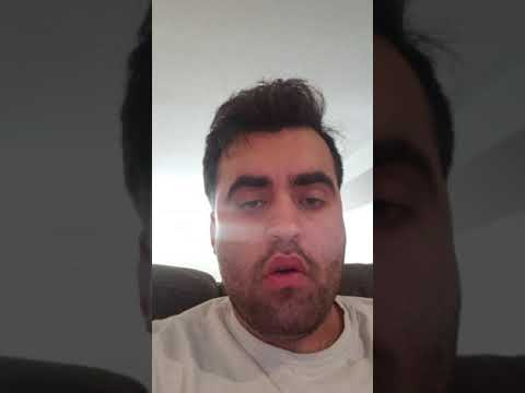 ADRIAN GRBIC HAVE TO IMPROVE IF LORIENT WANT TO STAY IN LIGUE 1 HE HAD A POOT GAME TODAY AND LOST.