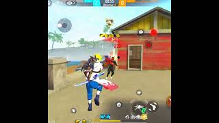 KRISH KA SUNEGA GANA |FREE FIRE EDIT| #ffshorts #freefire #viral #ff #garenafreefire #freefireindia