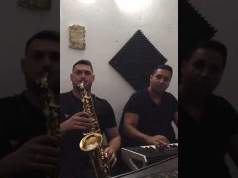 Gigi Mihai și Ionut Tamas Live, Instrumental ascultare