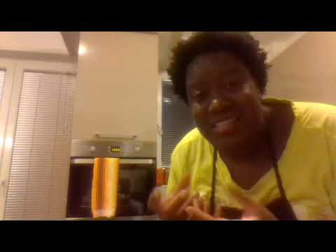 How to Make Our Favorite Macedonian Salad