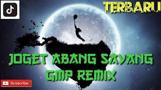 Download lagu Joget Abang Sayang Remix◼️Lagu Acara Remix Terbaru || STVNDLhiano Gmp Remix mp3 Download lagu Joget Abang Sayang Remix◼️Lagu Acara Remix Terbaru || STVNDLhiano Gmp Remix mp3