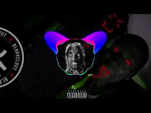 2 BULLET | NGC Thoney - Kunk de 50 + Grave