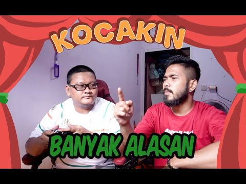 kocakin-banyak-alasan