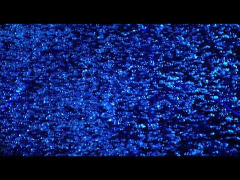 Mind-Flux - Kontinuum (Taken from the DVD "Space Visions")