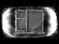 youtube thumb