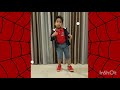 spider-man: into the spider-verse
Sunflower 🌻 spider-man: into the spider-verse
Sunflower 🌻