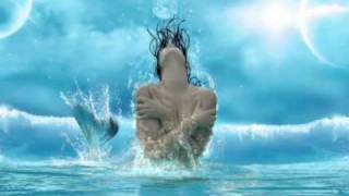 Antoine Clamaran - Live Your Dreams (feat Soraya Arnelas)