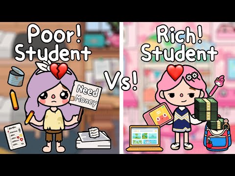 Toca Life World Download & Play 🟣 Toca Life World Game for PC