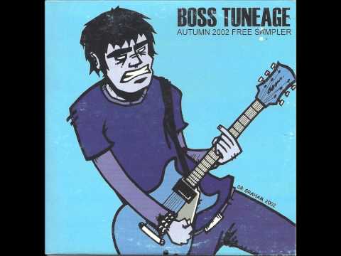 Rhythm Collision - Last of the Mohicans