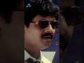 Vivek Back To Back Comedy Scenes YTShorts Vivek Comedy Scenes Vivek Comedy Vivek PG Comedy