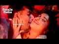 Bangla New Hot Songs Bangla Hot Movie Scene New Hot Video Bangla 2018