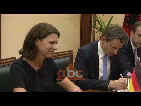 Edicioni i lajmeve ora 19:00, 28 Gusht 2019 | ABC News Albania