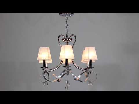 Превью видео