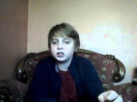 arabesk rap alparslan budak ?