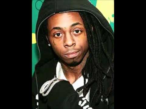 Lil Wayne Ft. T Pain ~Got Money~