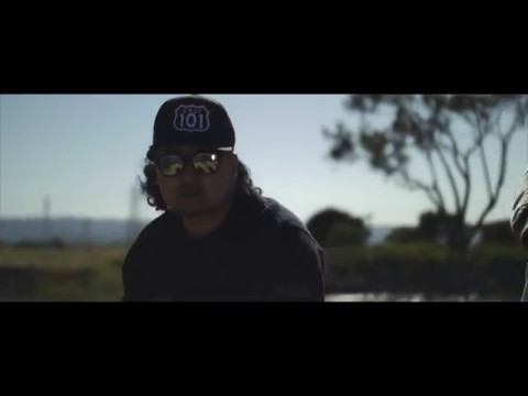 A.N.T x Jon Dolla x J.Bugz - Nada (Official Video) FHYF.ent