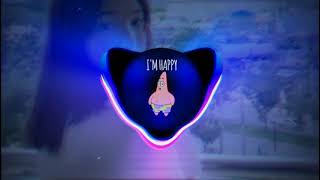 Download lagu Dj Say You Want Let Go Slow Beat Viral Tiktok Terbaru 2021 Dj Komang Rimex X Dj Mirant mp3 Download lagu Dj Say You Want Let Go Slow Beat Viral Tiktok Terbaru 2021 Dj Komang Rimex X Dj Mirant mp3
