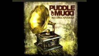 Puddle Of Mudd: Re(DISC)overed- Stop Draggin&#39; My Heart Around *HD*