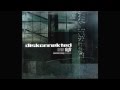Diskonnekted - Religion (ft. Johan Van Roy)