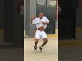 Dalie X Mnike Mix Dance Video By Kofi Low Shorts