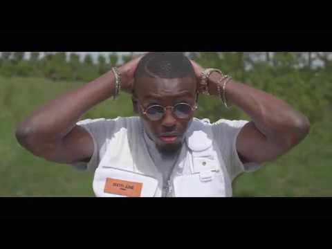 Dieson Samba Feat La Synesia - Mawa (Clip Officiel)
